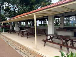 Castle Green (D26), Condominium #544879501